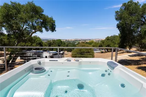 View/Area - 3925 Arena, Atascadero, CA 93422 photo 3 of 5