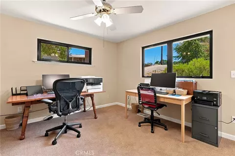 Other - 3925 Arena, Atascadero, CA 93422 photo 7 of 11