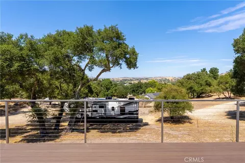 Other - 3925 Arena, Atascadero, CA 93422 photo 10 of 11