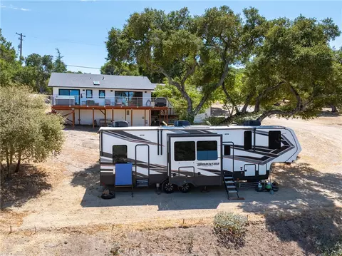 Other - 3925 Arena, Atascadero, CA 93422 photo 11 of 11