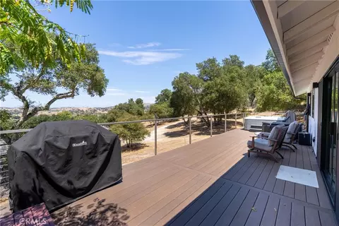 Exterior - 3925 Arena, Atascadero, CA 93422 photo 4 of 19