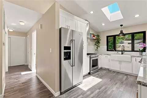 Kitchen - 3925 Arena, Atascadero, CA 93422 photo 7 of 7