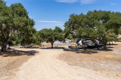 Exterior - 3925 Arena, Atascadero, CA 93422 photo 14 of 19