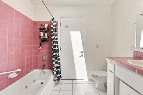 Bath - 3925 Arena, Atascadero, CA 93422 photo 1 of 3