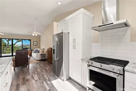 Kitchen - 3925 Arena, Atascadero, CA 93422 photo 3 of 7