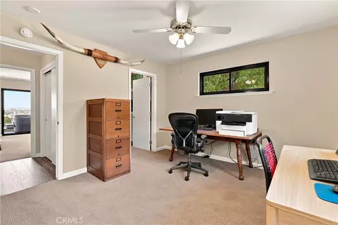 Other - 3925 Arena, Atascadero, CA 93422 photo 8 of 11