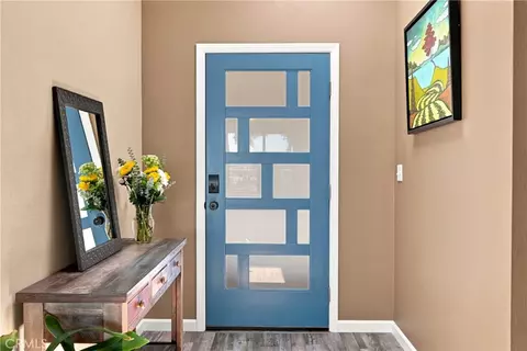 Entry Way - 3925 Arena, Atascadero, CA 93422 photo 2 of 4