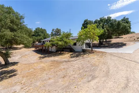 Exterior - 3925 Arena, Atascadero, CA 93422 photo 6 of 19