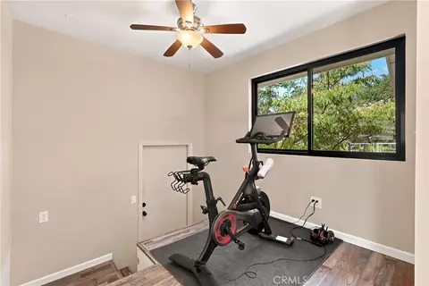Other - 3925 Arena, Atascadero, CA 93422 photo 4 of 11