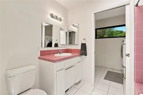 Other - 3925 Arena, Atascadero, CA 93422 photo 5 of 11