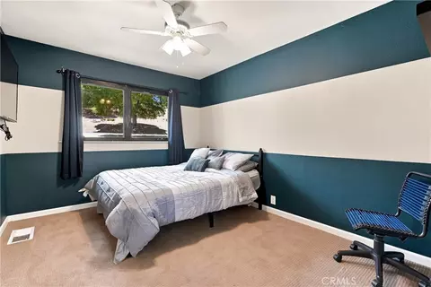 Bedroom - 3925 Arena, Atascadero, CA 93422 photo 1 of 4
