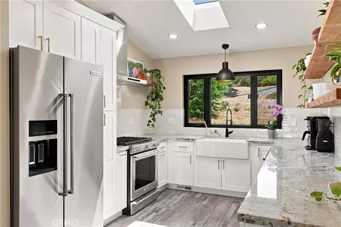 Kitchen - 3925 Arena, Atascadero, CA 93422 photo 2 of 7