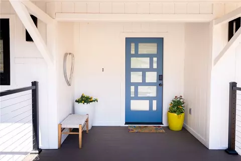 Entry Way - 3925 Arena, Atascadero, CA 93422 photo 1 of 4