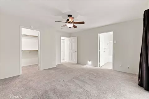 Bedroom - 1808 Willowbank, Paso Robles, CA 93446 photo 1 of 5