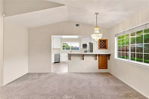 Living - 1808 Willowbank, Paso Robles, CA 93446 photo 3 of 4