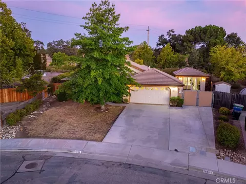 Other - 1808 Willowbank, Paso Robles, CA 93446 photo 12 of 12