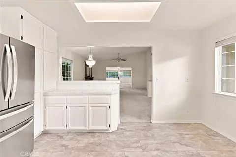 Other - 1808 Willowbank, Paso Robles, CA 93446 photo 2 of 12