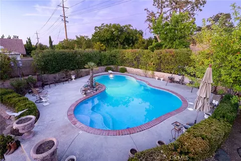 Exterior - 1808 Willowbank, Paso Robles, CA 93446 photo 3 of 12