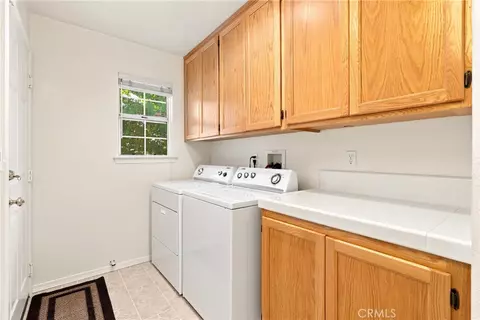 Other - 1808 Willowbank, Paso Robles, CA 93446 photo 9 of 12