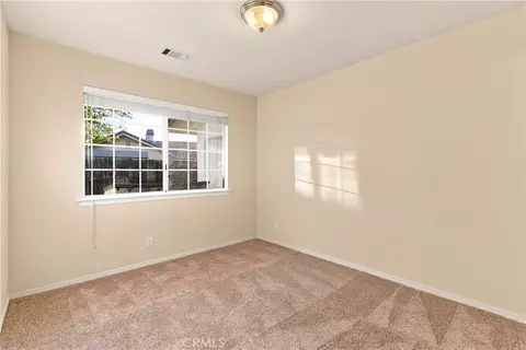 Bedroom - 1808 Willowbank, Paso Robles, CA 93446 photo 2 of 5