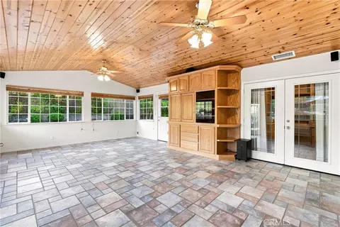 Other - 1808 Willowbank, Paso Robles, CA 93446 photo 4 of 12