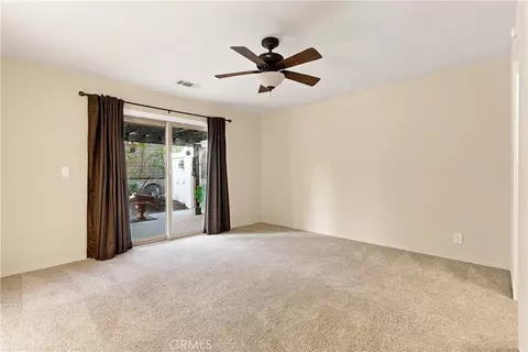 Other - 1808 Willowbank, Paso Robles, CA 93446 photo 6 of 12