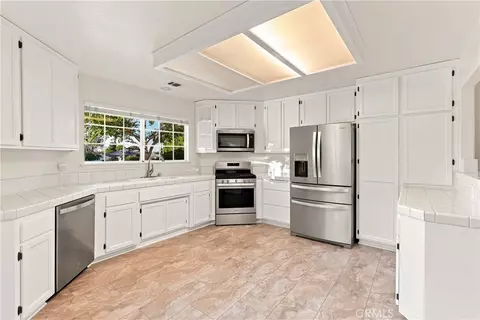 Kitchen - 1808 Willowbank, Paso Robles, CA 93446 photo 1 of 3