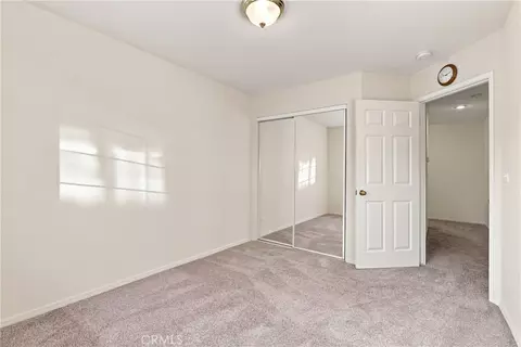 Bedroom - 1808 Willowbank, Paso Robles, CA 93446 photo 3 of 5
