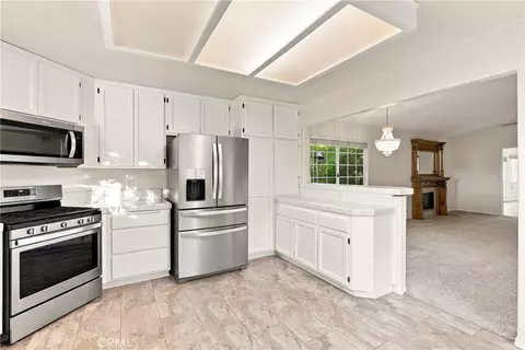 Kitchen - 1808 Willowbank, Paso Robles, CA 93446 photo 3 of 3