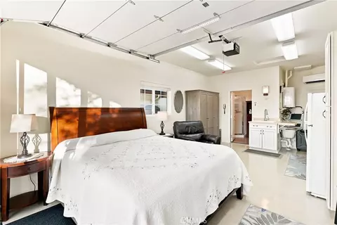 Bedroom - 1808 Willowbank, Paso Robles, CA 93446 photo 4 of 5