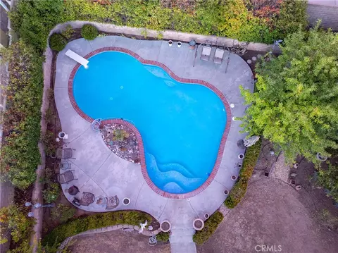 Exterior - 1808 Willowbank, Paso Robles, CA 93446 photo 5 of 12