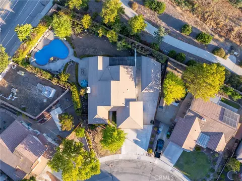 View/Area - 1808 Willowbank, Paso Robles, CA 93446 photo 1 of 4
