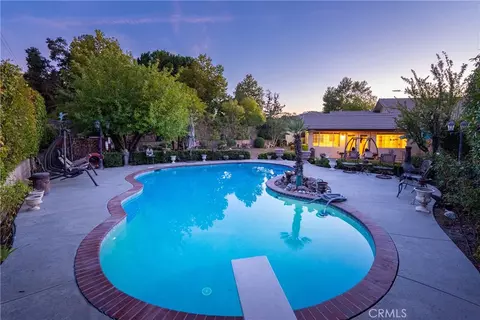 Exterior - 1808 Willowbank, Paso Robles, CA 93446 photo 4 of 12