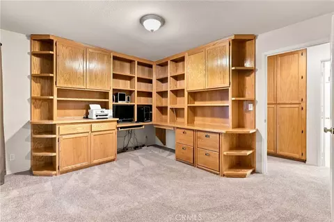 Other - 1808 Willowbank, Paso Robles, CA 93446 photo 7 of 12