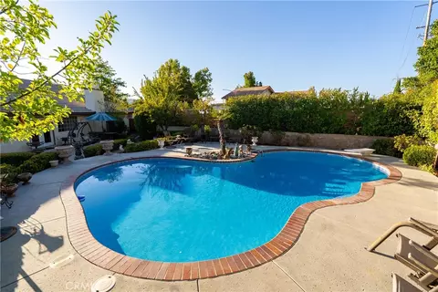 Exterior - 1808 Willowbank, Paso Robles, CA 93446 photo 2 of 12