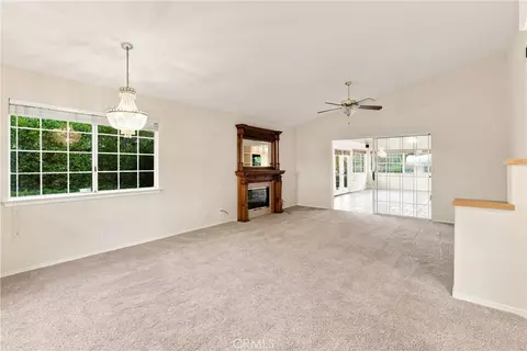 Living - 1808 Willowbank, Paso Robles, CA 93446 photo 4 of 4