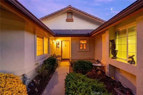 Other - 1808 Willowbank, Paso Robles, CA 93446 photo 1 of 12