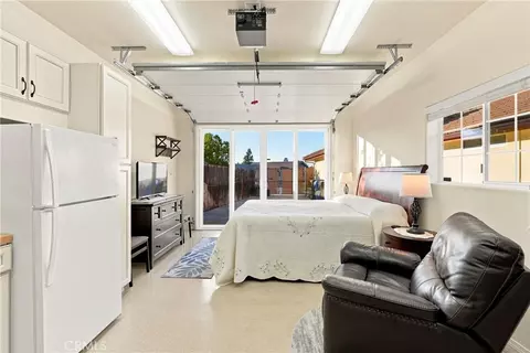 Bedroom - 1808 Willowbank, Paso Robles, CA 93446 photo 5 of 5