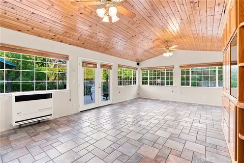 Other - 1808 Willowbank, Paso Robles, CA 93446 photo 3 of 12
