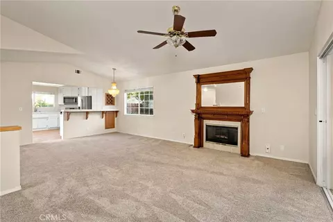 Living - 1808 Willowbank, Paso Robles, CA 93446 photo 1 of 4