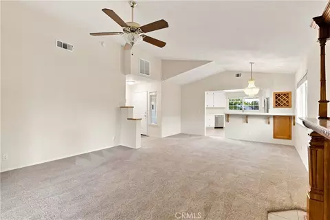 Living - 1808 Willowbank, Paso Robles, CA 93446 photo 2 of 4