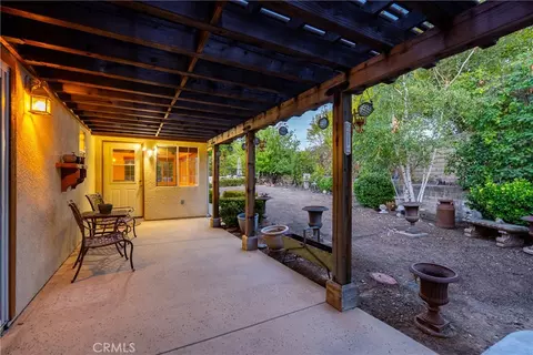 Exterior - 1808 Willowbank, Paso Robles, CA 93446 photo 10 of 12