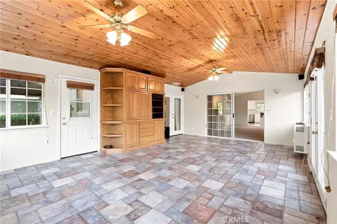 Other - 1808 Willowbank, Paso Robles, CA 93446 photo 5 of 12