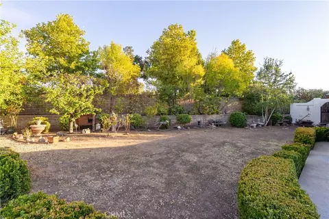 Exterior - 1808 Willowbank, Paso Robles, CA 93446 photo 6 of 12
