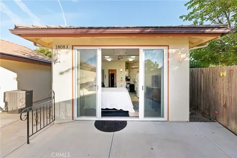 Other - 1808 Willowbank, Paso Robles, CA 93446 photo 10 of 12