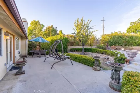 Exterior - 1808 Willowbank, Paso Robles, CA 93446 photo 7 of 12