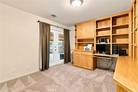 Other - 1808 Willowbank, Paso Robles, CA 93446 photo 8 of 12
