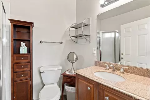 Bath - 1808 Willowbank, Paso Robles, CA 93446 photo 3 of 3