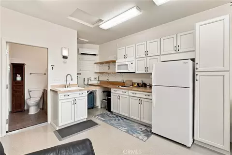Other - 1808 Willowbank, Paso Robles, CA 93446 photo 11 of 12