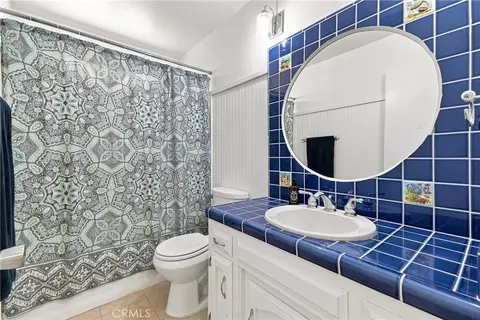 Bath - 411 Palomino Ln, Paso Robles, CA 93446 photo 2 of 2
